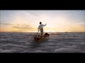 Pink Floyd Endless River Side 3 Song 4 5 6 mp3