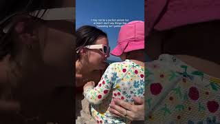 Parenting is political, but maybe not in the way you think
