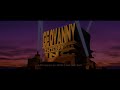 Join us after the Feature Zombie Escape Episode VII The Unusual Awakens