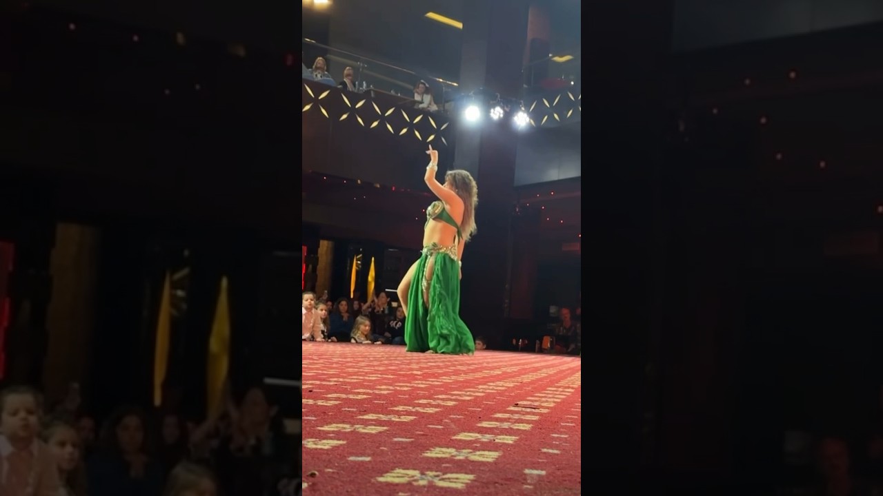 #bellydance