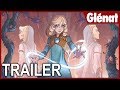 La qute dewilan t7  trailer