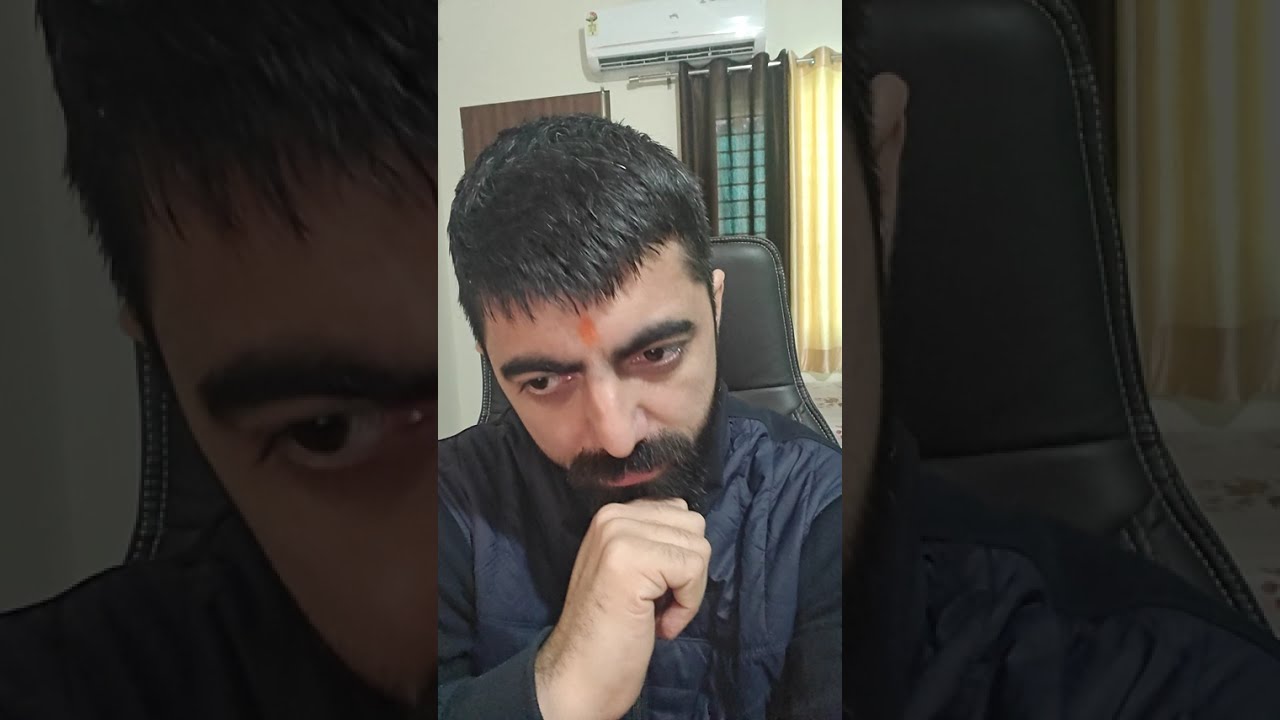 RBI Assistant 2026 Age Criteria & Educational Qualification || क्या आप Eligible हो ???