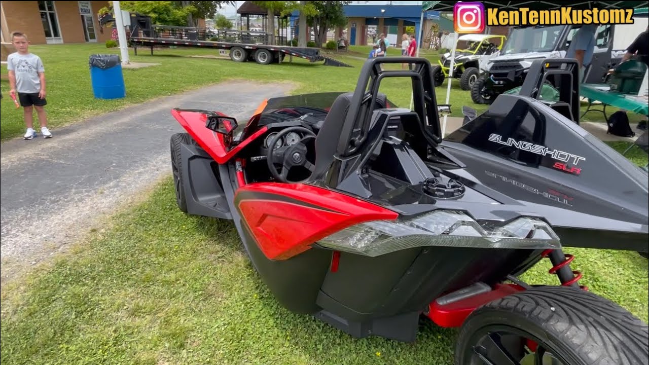 El Borracho Tacos & Grill pulls up to the BBQ food truck competition