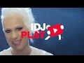 TIJANA & THE FRAJLE - ZIVOTE KRENI (IDJPLAY)