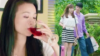 Download Lagu 【Movie】目睹丈夫與小三度假,妻子崩潰痛哭、收拾行李離開,丈夫聯繫不上慌了!【说好不流泪】#中国电视剧 #chinesedrama MP3 Download Lagu 【Movie】目睹丈夫與小三度假,妻子崩潰痛哭、收拾行李離開,丈夫聯繫不上慌了!【说好不流泪】#中国电视剧 #chinesedrama MP3