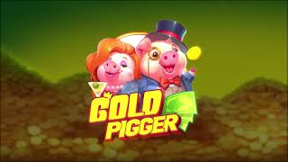 Gold Pigger By Fantasma Games screenshot 3