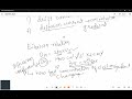 GATE 2026 ECE Q64 Solution