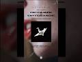NEW ALBUM "OPTIMIZE = OPTDEMISE" OUT NOW