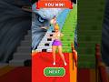 UP down girl 😈😈🤞😈🤞🤞 #games #lev 20#viral #girls #youtube #gaming ....
