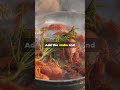 Ultimate Louisiana Crab Boil Recipe!