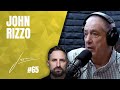 Episodju 065 ma john rizzo  jon mallia podcast