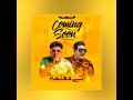 مهرجان انتى معلمه (حمو بيكا وعمر كمال)2021