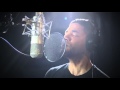 Empire Studio Sessions Chasing The Sky  ft  Jussie Smollett and Yazz
