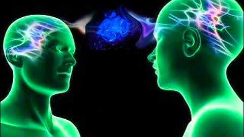 迷幻超重低音高音質舞曲(純電音)(Captain Hook - Special Set)