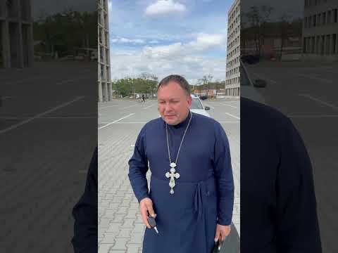 Чи обов’язково розвінчуватись, коли пара розійшлася?