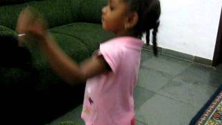 maria eduarda dançando funk