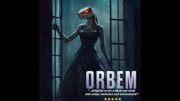 Building A WordPress Game Engine!?!?