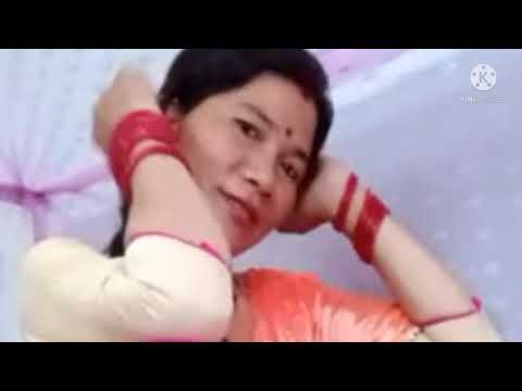 Ghumti maya cover song