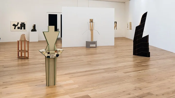 Diane Simpson -  Sculpture, Drawing, Prints 197620...