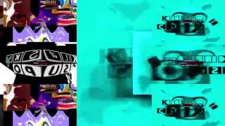Scan vs Round 41