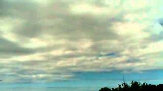 daytime.avi