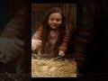 مسلسل اخوتي الحلقه الاولى الموسم الاول