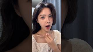 이목구비 자기주장 심한 메이크업  #makeup