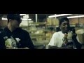 Chris Webby - Turnt Up (feat. Dizzy Wright) [Official Video]