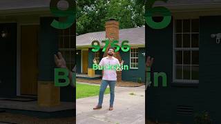 9766 Bucksin Circle video tour