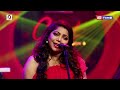 KORENU POKIHILA JONI - Gitali Devi | Anshuraj Kashyap | Bijoy Sankar | Geet Season 4 Mp3 Song