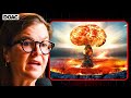 What the First 20 Minutes of a Nuclear Attack Look Like with Expert Annie Jacobsen 🔥