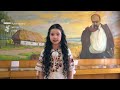 Маленькій Мар яні Тарас Шевченко 