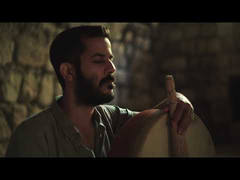 Watch Storm - Itai Armon Ensemble on YouTube Watch Storm - Itai Armon Ensemble on YouTube