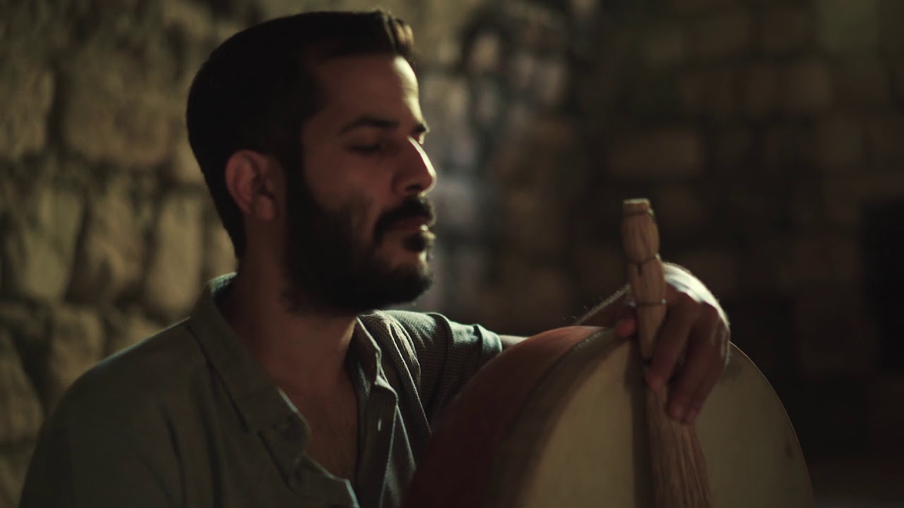 Watch Storm - Itai Armon Ensemble on YouTube Watch Storm - Itai Armon Ensemble on YouTube