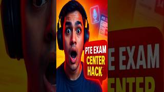 🔥 Best PTE Exam Centre Revealed! Shocking Truth for 2025 Test Takers