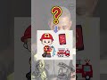 Guess the Korean Job in 3 Seconds! 👨⚕️🧑🍳👨🚒 #koreanquiz 3초 만에 맞히는 한국어 직업 퀴즈! 🧠 #한국어공부