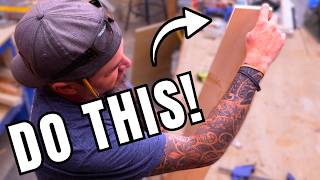 Big Store Ideas Turned Into Easy Woodworking Projects- DIY Woodworking Builds That Sell (Episode 48)