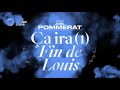 Porte Saint-Martin | Teaser Ca ira (1) Fin de Louis [2019]