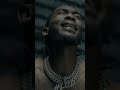 Desiigner - Bigger and Bigger #Desiigner #BiggerAndBigger