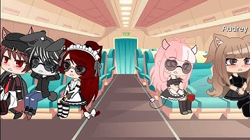 •Make sure all small items are safe•