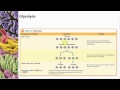 Chapter 07 Microbial Metabolism - Cowan - Dr. Mark Jolley