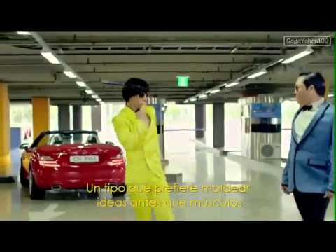 gangnam-style-official-music-video-2012-psy-with-oppan-lyrics-&-mp3-download