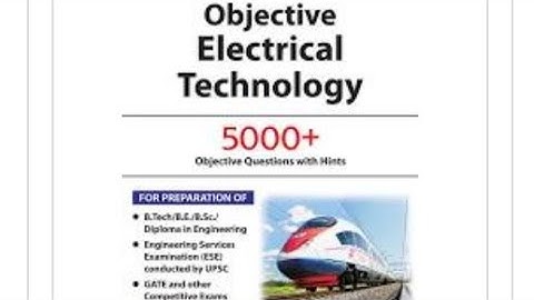 VK Mehta Book Solution | Basic Concept | Lecture 1| By: Nikhil Pandey Sir