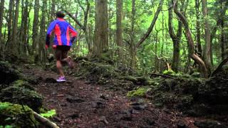 Tnf Flasry Technology With Kami Semick Resimi