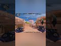 Я не размялся 😎 |Дуэль с подписчиком| •часть 2• #Shorts #standoff2