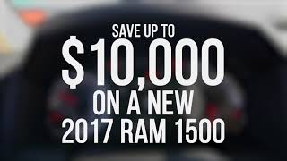 Erwin Ramtruckmonth 0218 30 Hd