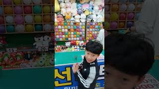 풍선없는칸에 다트넣기 게임? ㅋㅋ screenshot 3