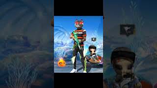 7 Year Old Id Unban Ho Gyi 😭 #freefire #shorts #ytshorts