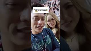 Hidup Janda Nizam Janda Minta Beby Acha Kata Kata Semangat Untuk Janda Janda Di Luar Sana