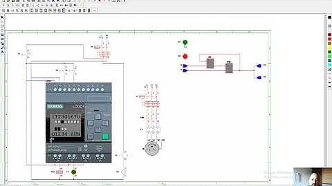 01 DIAGRAMA BLOQUES CADe Simu